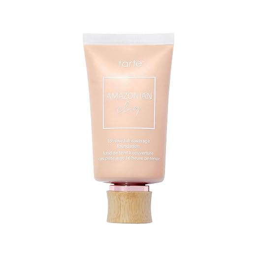 fair-light beige