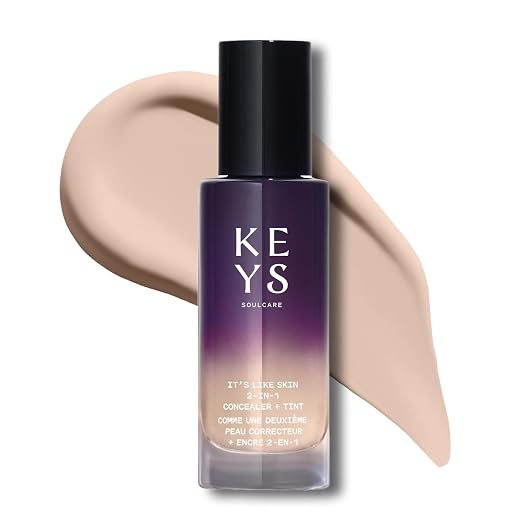130 N Extra Light Neutral