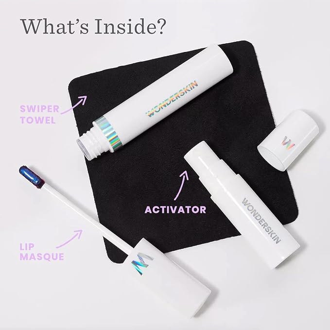 Sweetheart Kit (1 Pack)