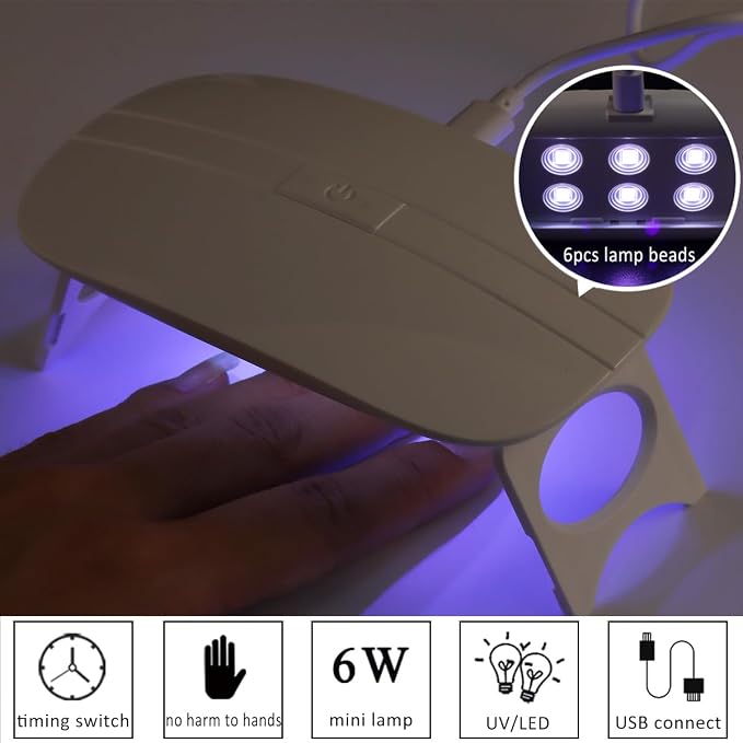 12colors-with-tools