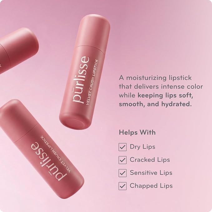 Pink Nude