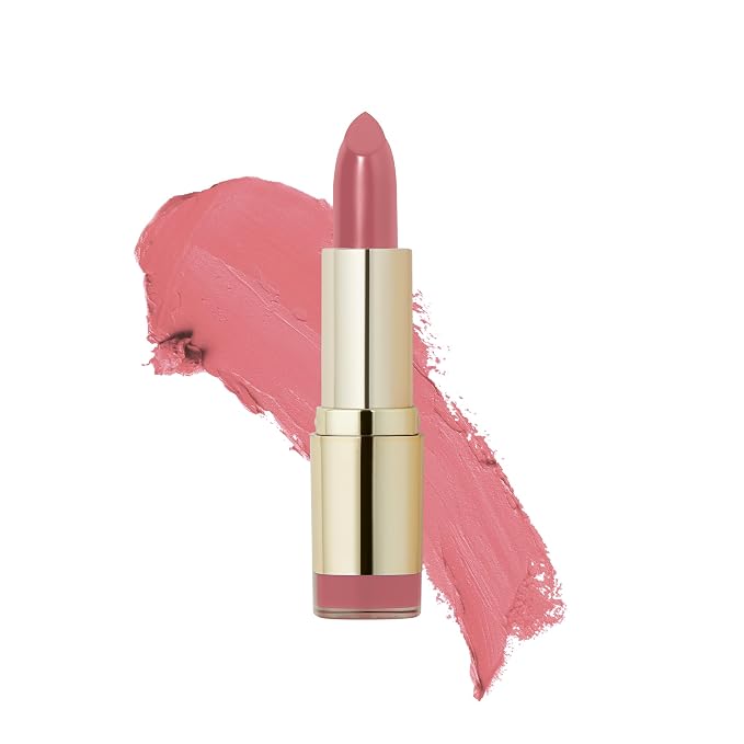 Matte Darling