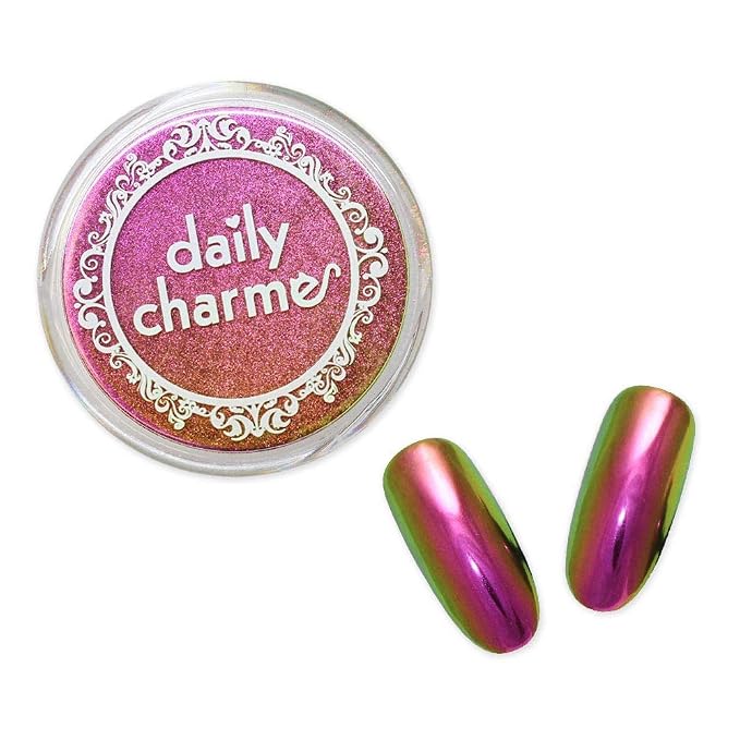 Aphrodite Pink