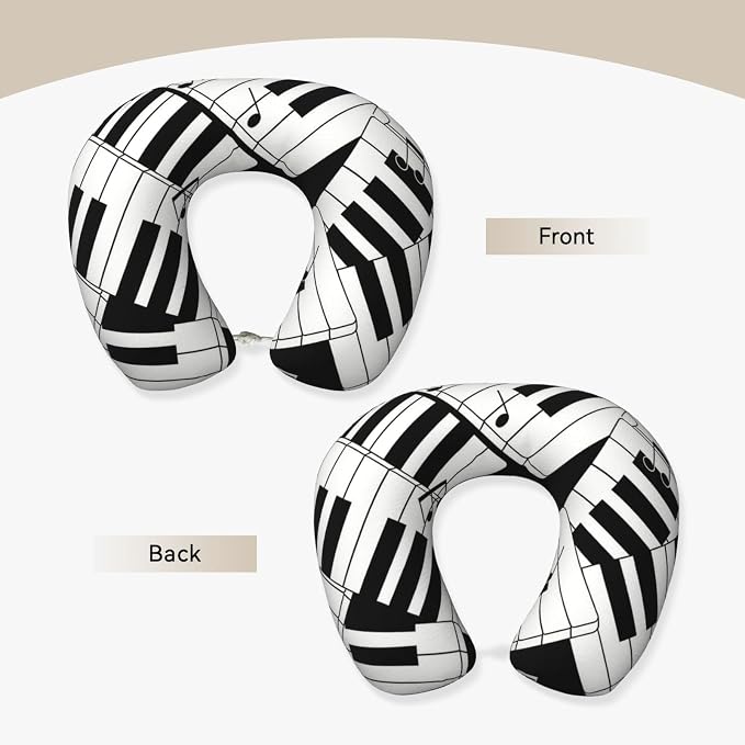 Pattern (1225)