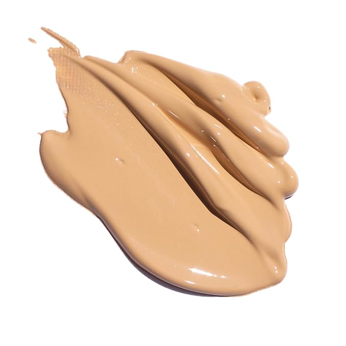 05. vienna | light-medium neutral warm