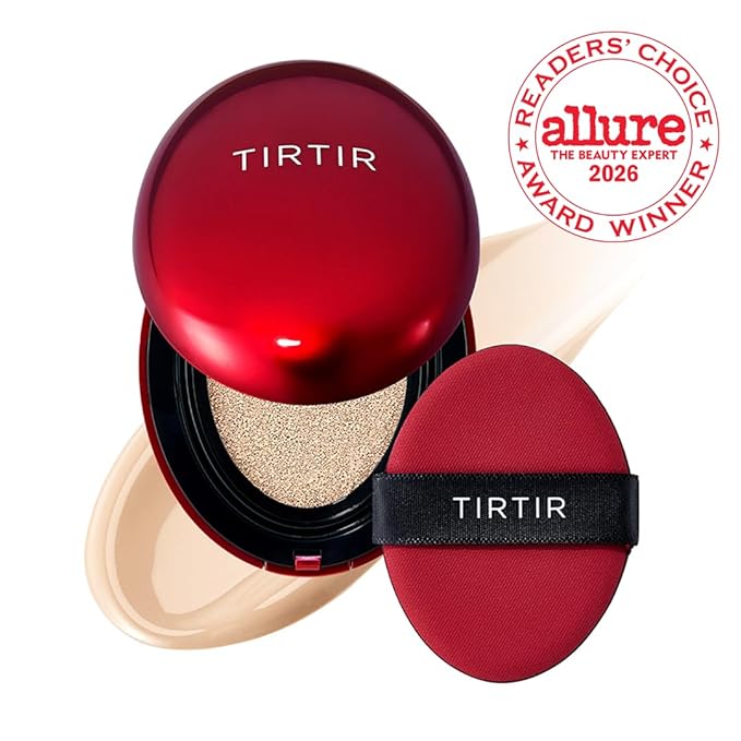 17N Vanilla