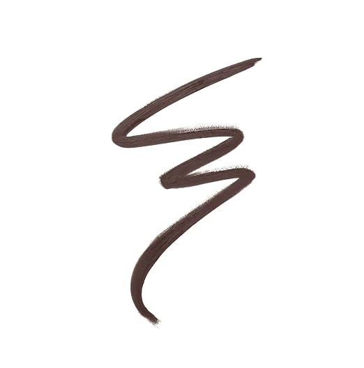 02 Espresso - Cool blackened brown with a matte finish