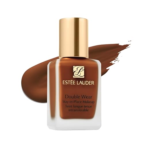 5N2 Amber Honey - Deep with neutral subtle golden undertones