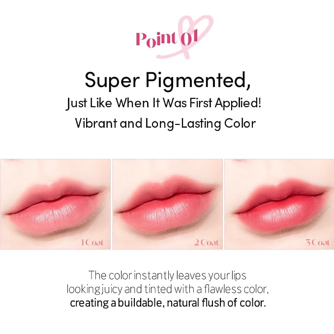 Mono Plum
