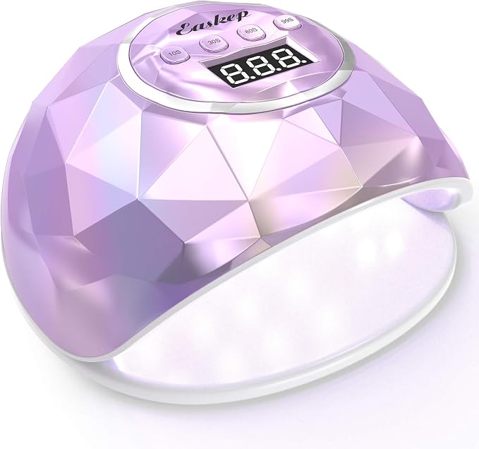 Taro