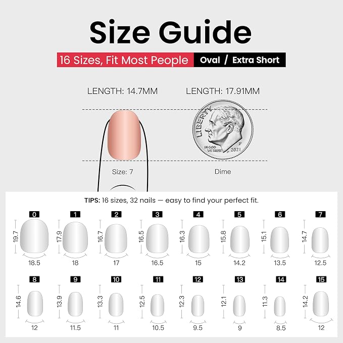 A3 -Gradual nude white