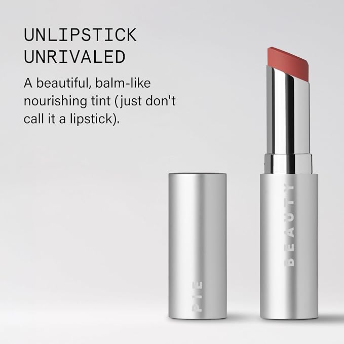 Unrivaled
