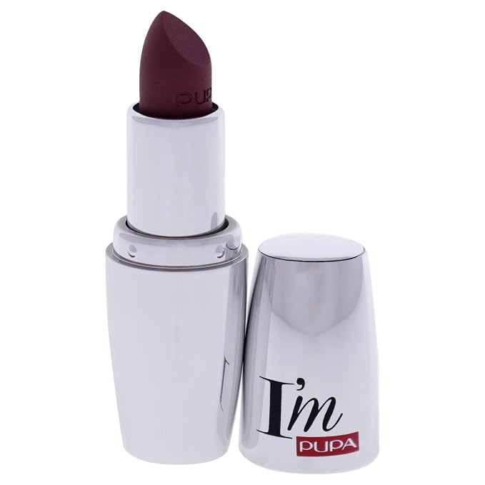 011 Intense Nude