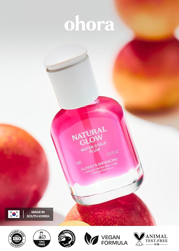 Plum