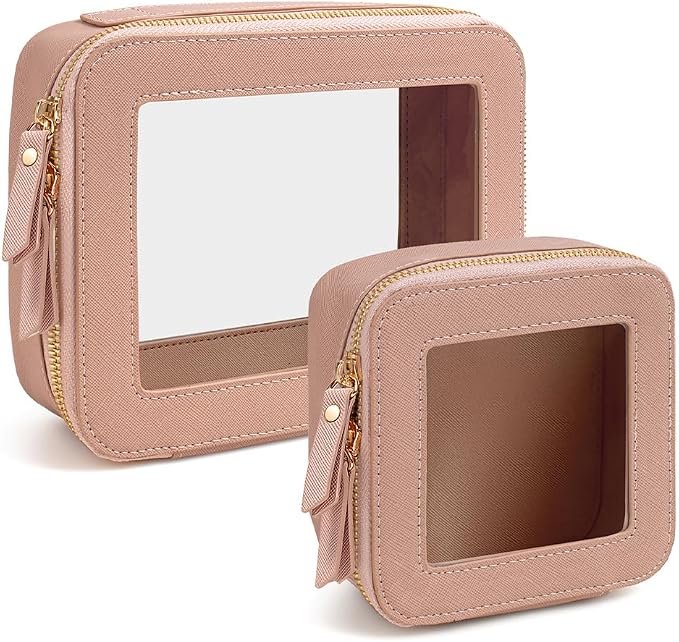 Mini+Large Dark Pink