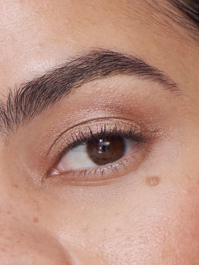 Fresco | Silver Taupe Pearl