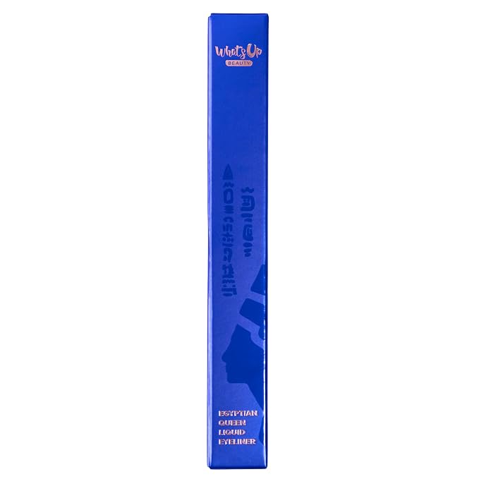 Nebu Eyeliner