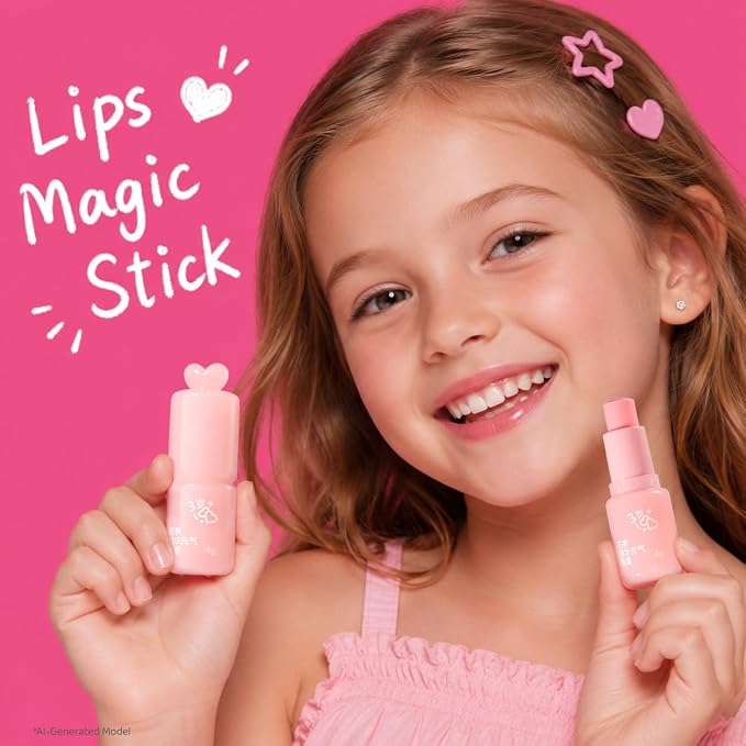 #6-Light Pink