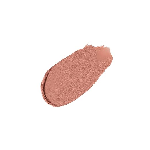 Peachy Nude
