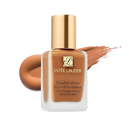 4C3 Softan - Medium tan with cool rosy-beige undertones