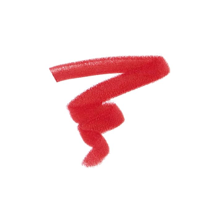 Cranberry