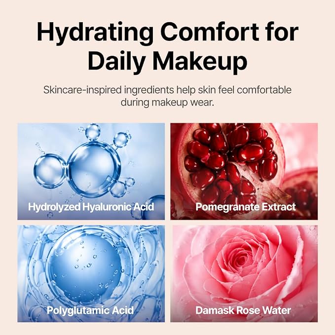 REFIL Of Natural Cover Daily (#21)