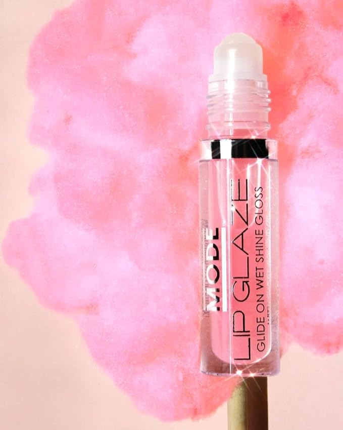 COTTON CANDY