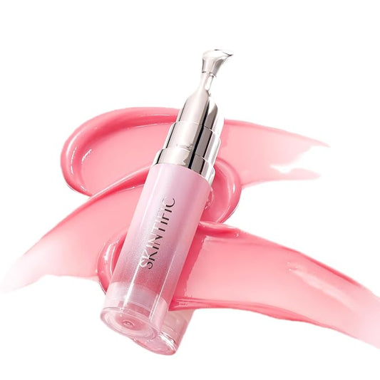 01 Baby Pink