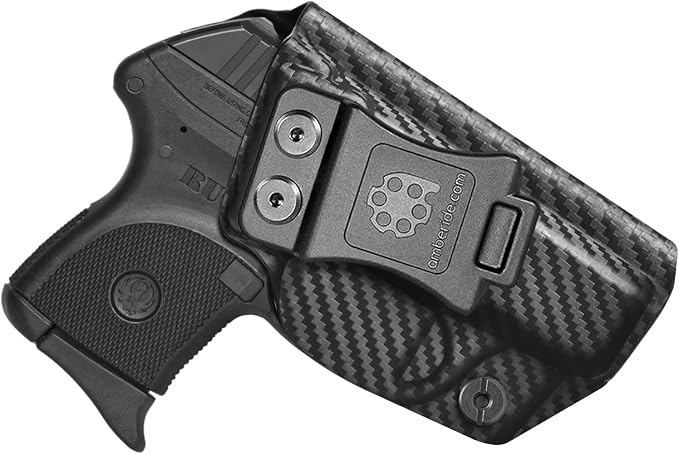 Black Carbon Fiber