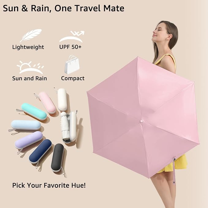 G-2 Pack Pink & Beige