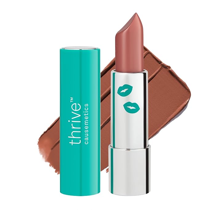 Ruth (Peach Taupe)