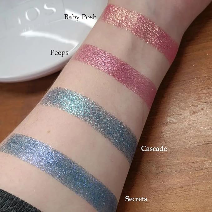 War Paint