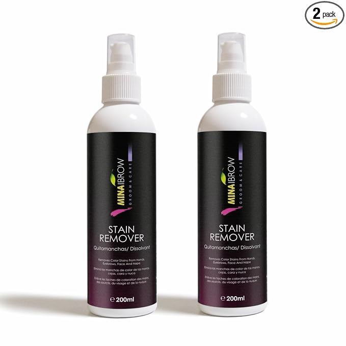 200ml (Pack of 2)