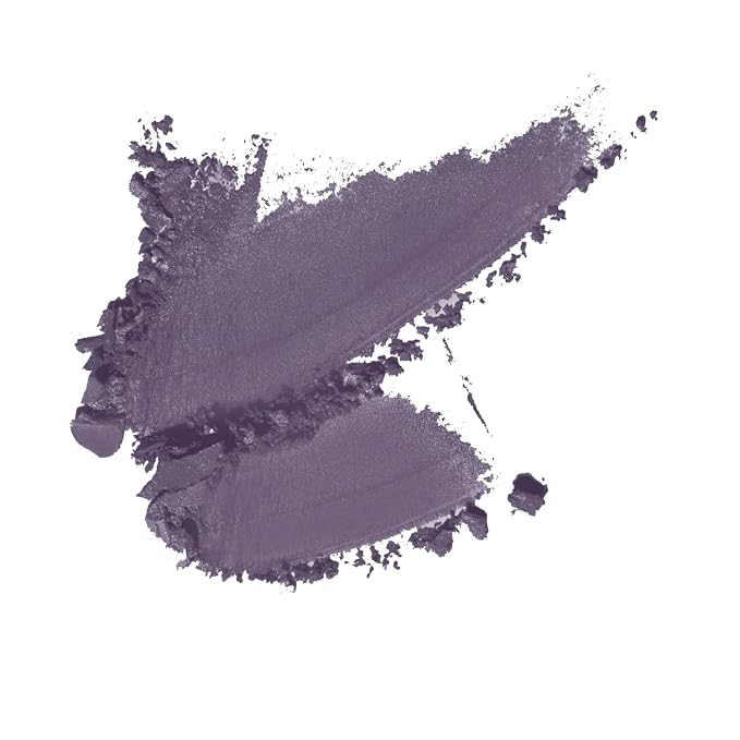 Royal Velvet (Summer & Winter)