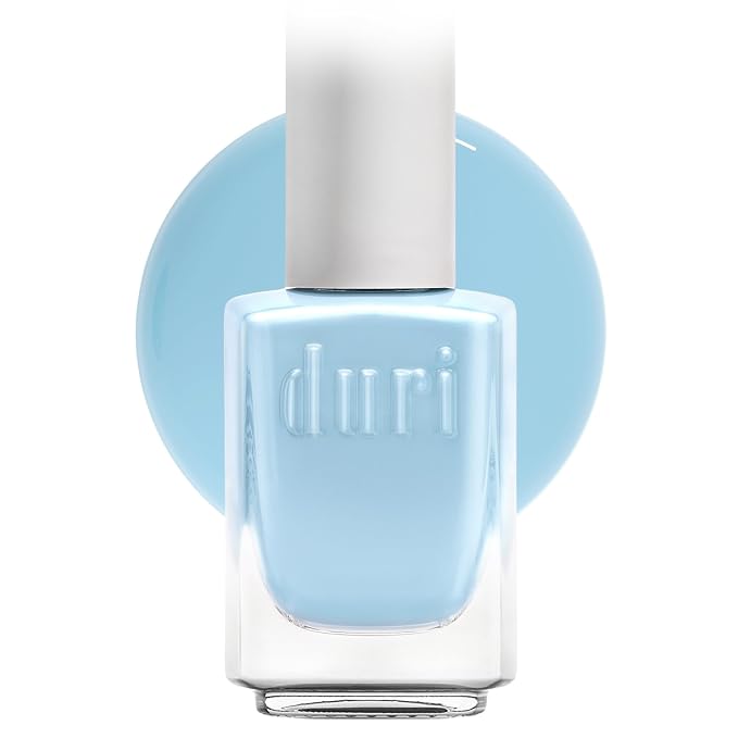Cloud True Blue