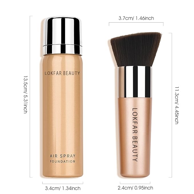 #04 Buff Beige