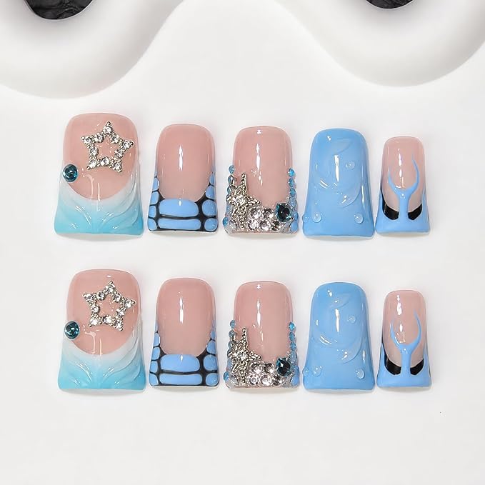 Style4