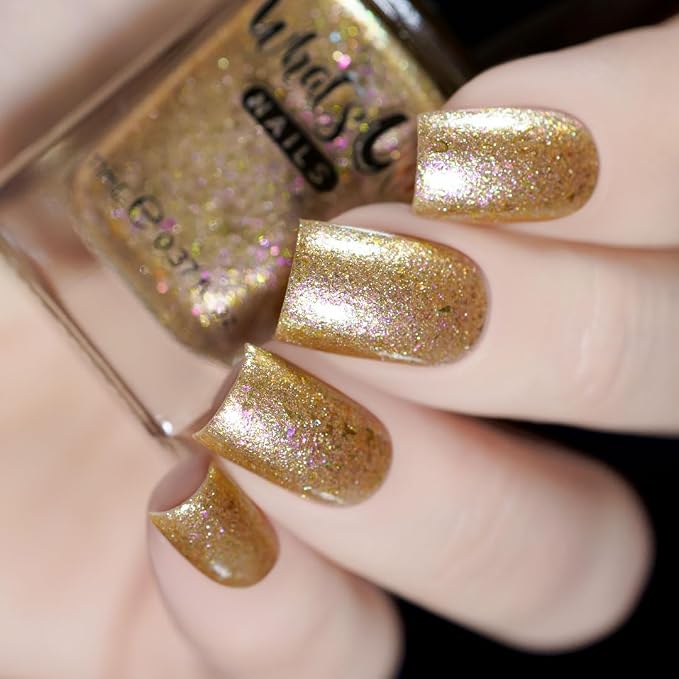 Sequin Seeker