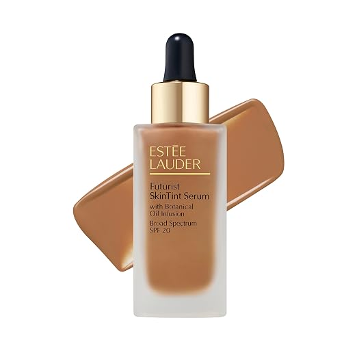 4N2 Spiced Sand - Medium tan with neutral subtle golden undertones