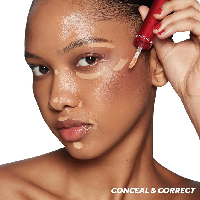 4N