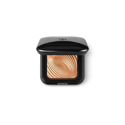 04 Orange Bronze