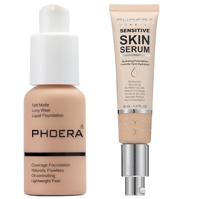 103+N02/Warm peach+Nude