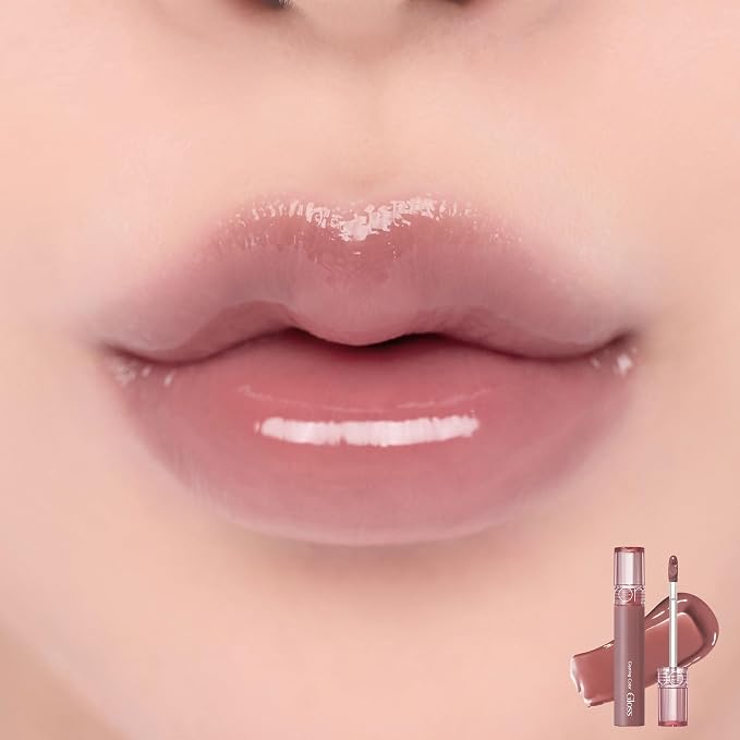 05 DIM MAUVE