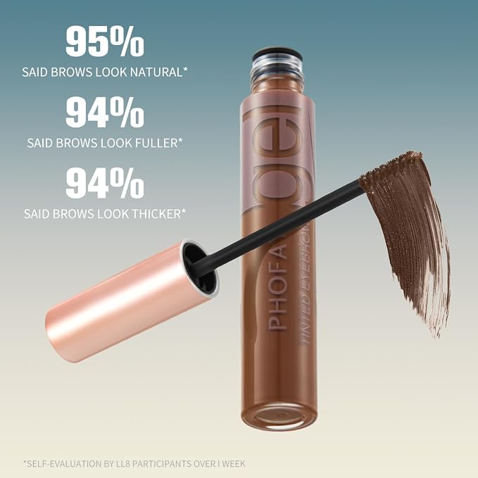 02#