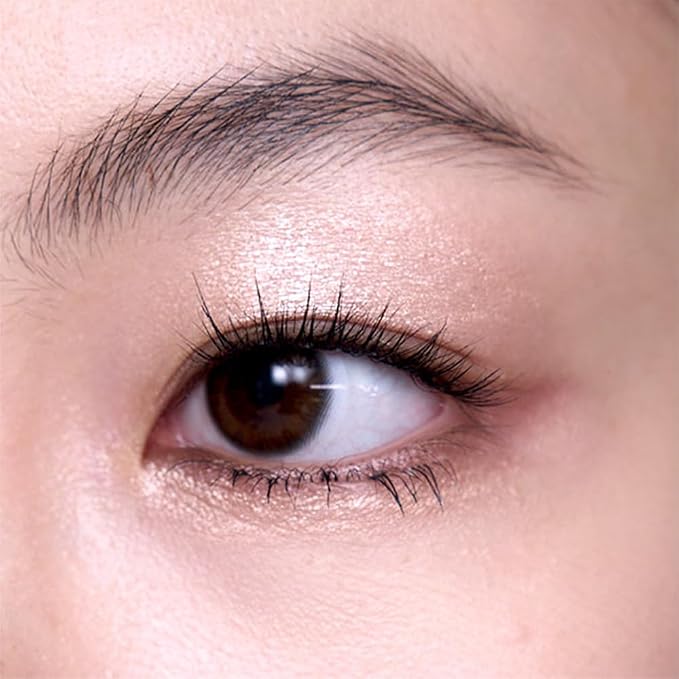 07 Second Champagne