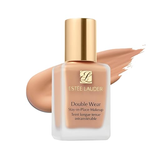 1C1 Cool Bone - Light with cool rosy-peach undertones