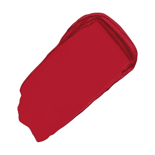 520 Scarlet Velvet