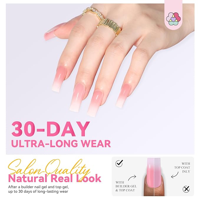 Ombre Square