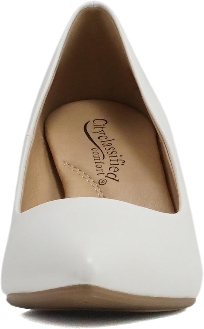 White Pu