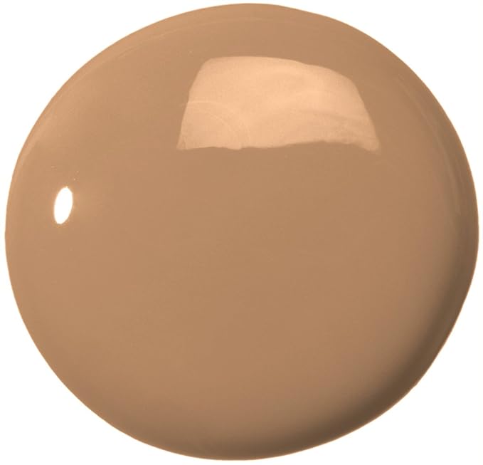 Golden Beige